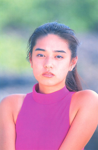 加藤紀子 画像44