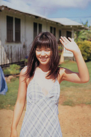 加藤紀子 画像65