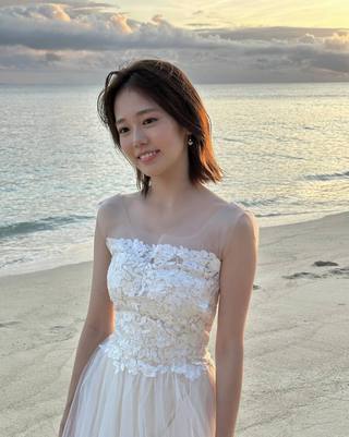 川口葵 画像221