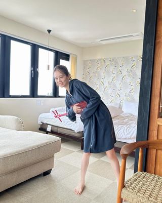 川口葵 画像231