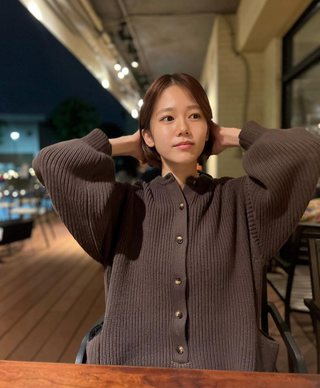 川口葵 画像234