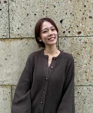 川口葵 画像236