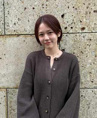 川口葵 画像237