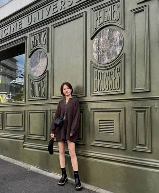 川口葵 画像238
