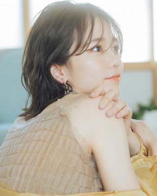 川口葵 画像246