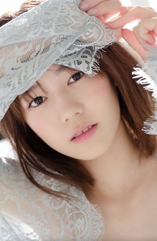 川口葵 画像250