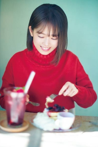 川口葵 画像285