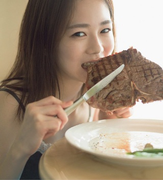 川口葵 画像297
