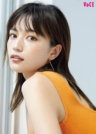 Haruna Kawaguchi Photos48