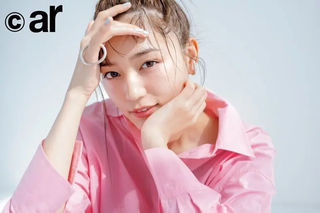 Haruna Kawaguchi Photos73