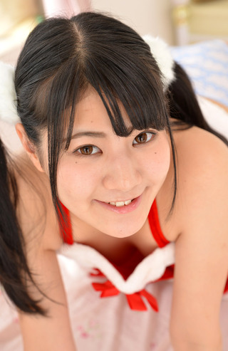 河原かえで 画像50