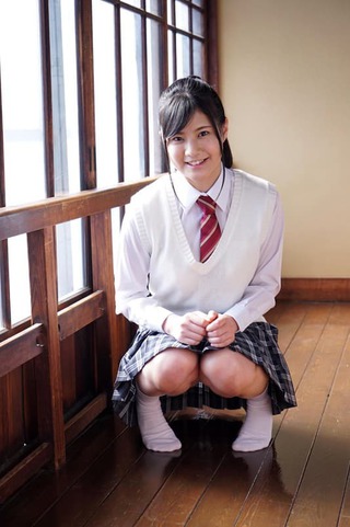 河原かえで 画像218