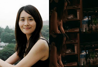 河井青葉 画像17