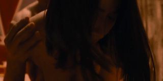 河井青葉 画像35