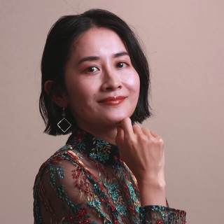 河井青葉 圖片139
