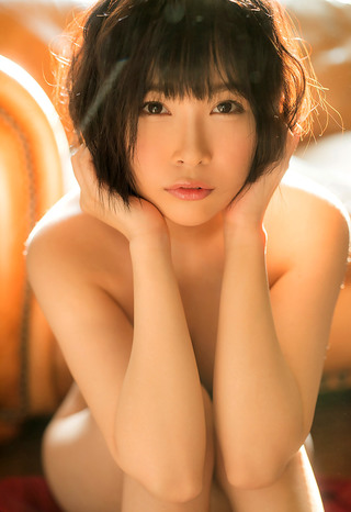 河合明日菜 图片180