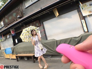 河合明日菜 图片567