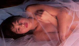 河合美智子 画像2