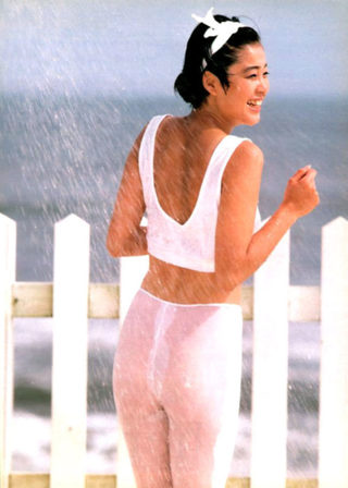 河合美智子 画像11