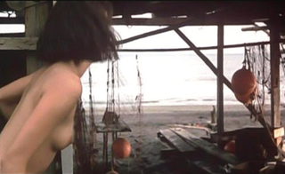 河合美智子 画像13