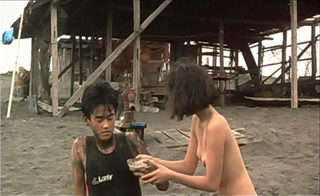 河合美智子 画像18