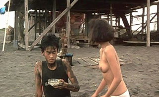 河合美智子 画像19