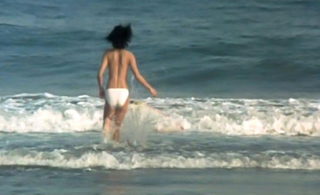 河合美智子 画像20