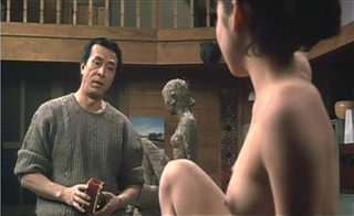 河合美智子 画像35