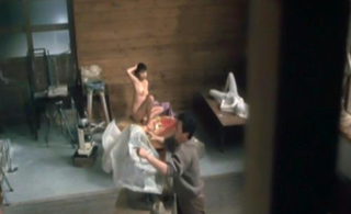 河合美智子 画像36