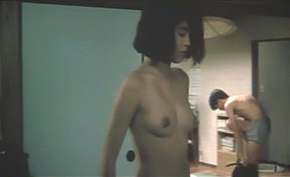 Michiko Kawai Photos43