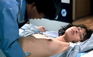 Michiko Kawai Photos49