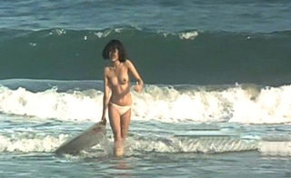 Michiko Kawai Photos57