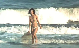 Michiko Kawai Photos58