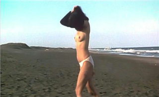 Michiko Kawai Photos65
