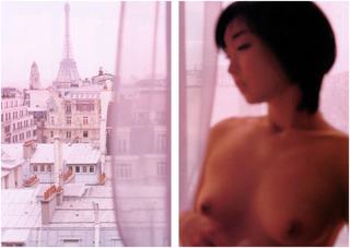 川上麻衣子 画像4