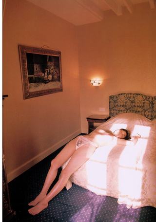 川上麻衣子 画像32