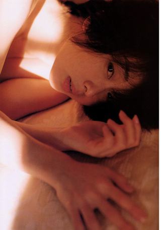 川上麻衣子 画像36