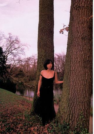 川上麻衣子 画像40