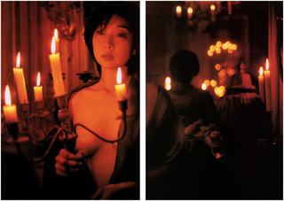 川上麻衣子 画像43