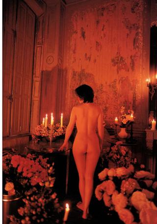 川上麻衣子 画像52