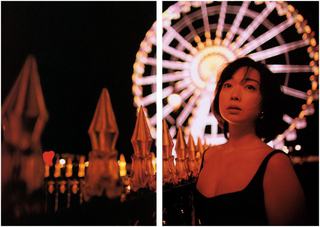川上麻衣子 画像57