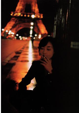 川上麻衣子 画像58