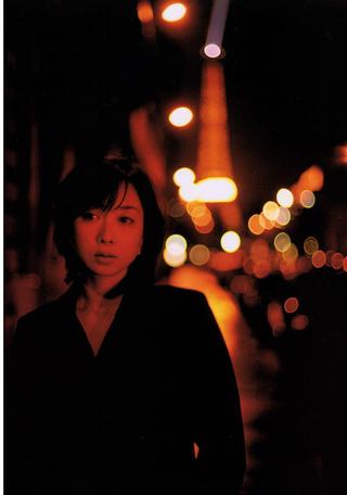 川上麻衣子 画像60