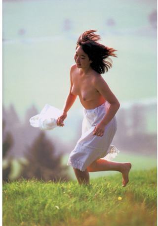 川上麻衣子 画像67