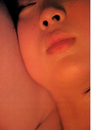 川上麻衣子 画像90