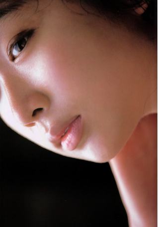 川上麻衣子 画像94