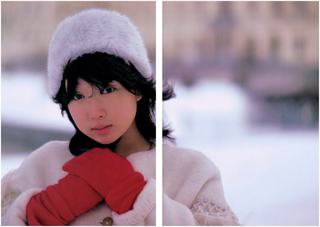 川上麻衣子 画像98