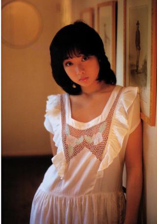川上麻衣子 画像100