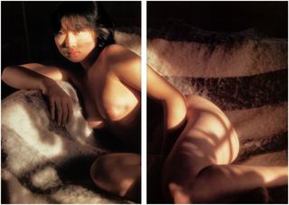 川上麻衣子 画像102