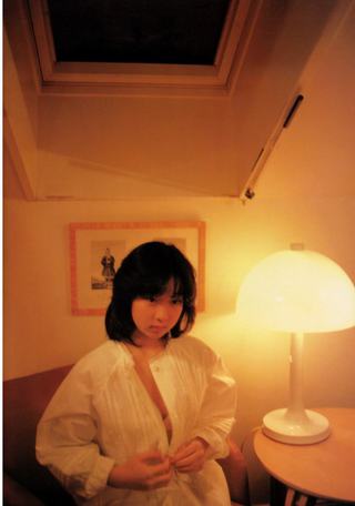 川上麻衣子 画像103